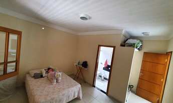 Imagem 5: Sobrado Alto Padrão com edícula - Flórida - PG