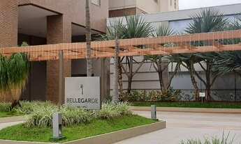 Imagem 6: Apartamento para venda com 140 metros quadrados com 3 quartos