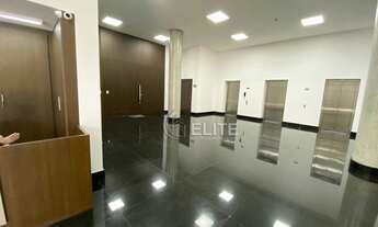 Imagem 2: Sala à venda, 44 m² por R$ 380.000,00 - Centro - Santo André/SP