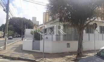 Imagem 3: Casa - Botafogo - Campinas