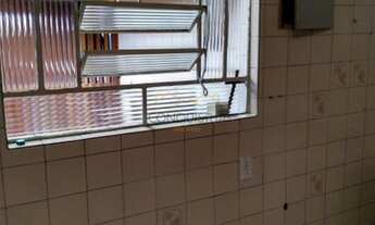 Imagem 5: SãO BERNARDO DO CAMPO - Casa Padrão - Vila Vivaldi