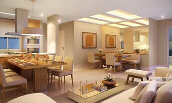 Imagem 3: INVITE TAQUARAL - LANÇAMENTO CAMPINAS