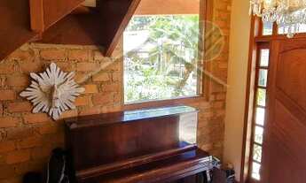 Imagem 6: Casa para Venda em Niterói, Itaipu, 3 dormitórios, 1 suíte, 3 banheiros, 3 vagas