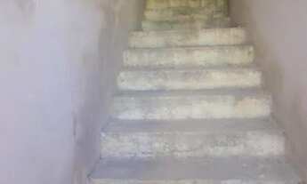 Imagem 2: Comercial - Locação - Jardim Santa Clara do Lago I - Cod. SL0122