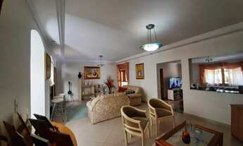 Imagem 3: Casa no Residencial 3