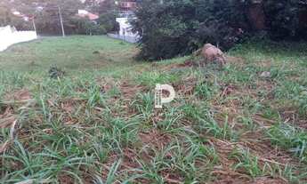 Imagem 5: Terreno à venda, 1010 m² por R$ 750.000,00 - Condomínio Estância Marambaia - Vinhedo/SP