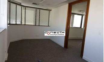 Imagem 4: Sala para alugar, 229 m² por R$ 10.672,46/mês - Nova Campinas - Campinas/SP