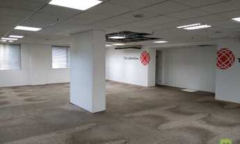 Imagem 2: COMPLETO! OPORTUNIDADE!