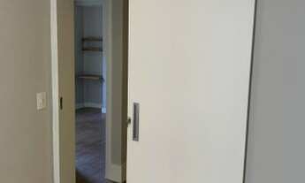 Imagem 6: Lindo apartamento 3 dorms, suíte, Vila Olímpia