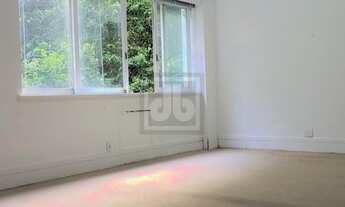 Imagem: Rio de Janeiro - Apartamento Padrão - Copacabana