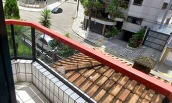 Imagem 6: GRANDE OPORTUNIDADE NA GUILHERMINA