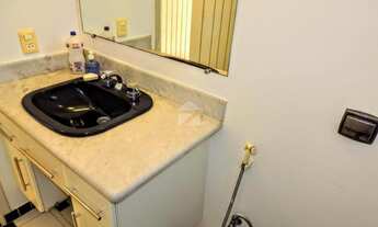 Imagem 7: Apartamento - Bosque - Campinas