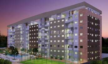 Imagem: Apartamento À Venda Com 169m² 3 Quartos