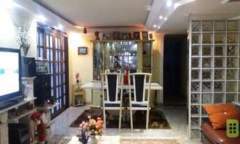 Imagem 7: OPORTUNIDADE! Casa com 3 dormitórios