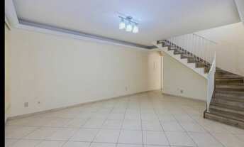 Imagem 4: Ana Excelente casa no bairro Jaraguá