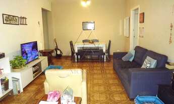 Imagem 2: SãO PAULO - Apartamento Padrão - Brooklin