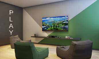 Imagem 6: CONSULTAR O PREÇO DE VENDA . O VALOR COLOCADO NO LOCAL DO PREÇO É SÓ PRA PUBLICAÇÃO D