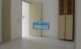 Imagem 4: Kitnet/Conjugado para LOCAÇÃO no Botafogo - Campinas - SP