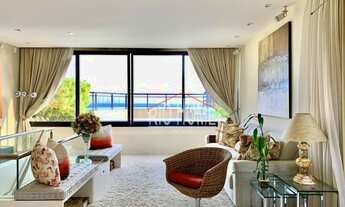 Imagem 6: OPORTUNIDADE ABM cobertura duplex