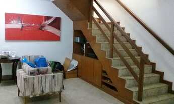 Imagem 6: Casa Bento Ferreira, ótima localização