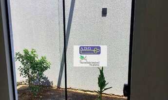 Imagem 6: Casa à venda, 157 m² por R$ 1.100.000,00 - Jardim Guanabara - Campinas/SP