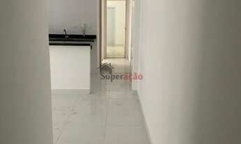 Imagem 3: PRAIA GRANDE - Apartamento Padrão - Caiçara