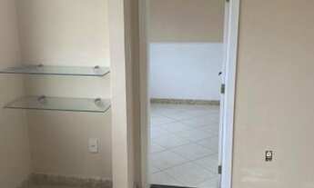 Imagem 3: Oportunidade!!!!! Apartamento pronto para morar