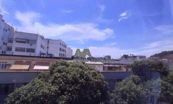 Imagem 5: Rio de Janeiro - Apartamento Padrão - Tijuca