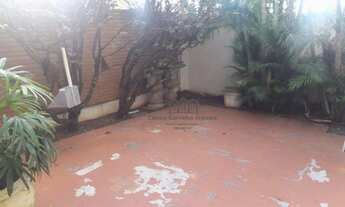 Imagem 4: SOBRADO COM 4 DORMS (1ST) - VENDE 790.000 - ALUGA 4.500