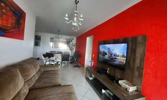 Imagem 5: Apartamento para venda possui 105 metros quadrados com 2 quartos em Boqueirão - Praia Gran