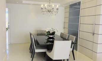 Imagem 6: CASA RESIDENCIAL em CURITIBA - PR, BOQUEIRÃO