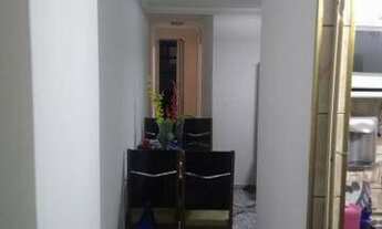 Imagem 2: APARTAMENTO COND. TIRADENTES