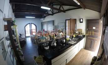 Imagem 3: Casa 400m do mar em Canasvieiras!