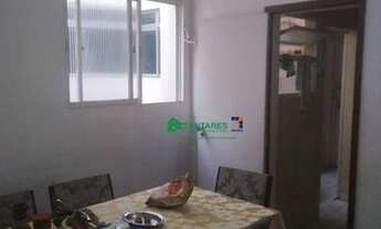 Imagem 6: Apartamento à venda - Coração de Jesus - 3 quartos, 1 vaga - 110 m² - Belo Horizonte/MG