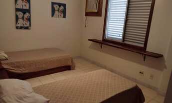 Imagem 5: Cabo Frio - Apartamento Padrão - Algodoal