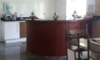 Imagem 2: Casa residencial para venda e locação, Alto Taquaral, Campinas