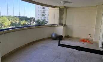 Imagem 6: CONDOMÍNIO RISERVA UNO