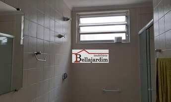 Imagem 5: Apartamento com 2 dormitórios à venda, 70 m² - Jardim Bela Vista - Santo André/SP