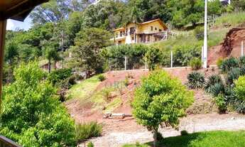 Imagem 15: Terreno à venda, 1259 m² por R$ 750.000,00 - Piratini - Gramado/RS