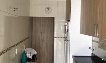 Imagem 4: CASA - ALTO DO IPIRANGA