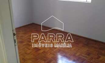 Imagem 7: MARILIA - Casa Padrão - JARDIM ALVORADA (MARILIA