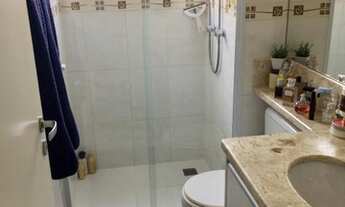 Imagem 6: Apartamento para venda possui 87 metros quadrados com 3 quartos em Parque Prado - Campinas