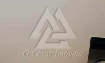 Imagem 5: Sala em Centro - Santo André, SP