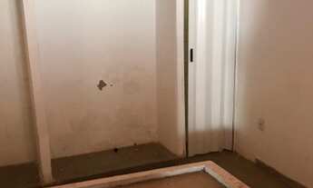 Imagem 2: Casa para venda com 380 metros quadrados com 2 quartos em Búzios - Nísia Floresta - RN