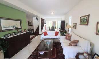 Imagem 3: Em "Y"/ 4/5Dts/Suite/4gar/Armários/CozPlan//Pisc/2wc/Ár.Gourmet Ac. Ap/Cambui,50