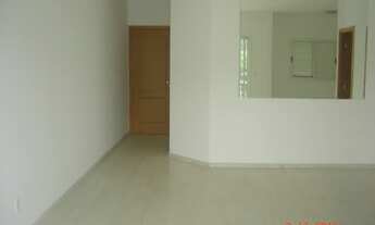 Imagem 5: Apartamento para venda com 2 dormitórios em Tamboré - Santana de Parnaíba - SP