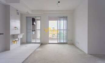 Imagem 4: Osasco - Apartamento Padrão - Jardim das Flores