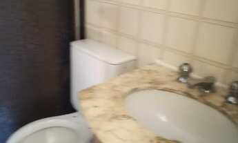 Imagem 5: Apartamento com execelente localização estando próximo a Unip da Anchieta tendo AÚ 70 e 3