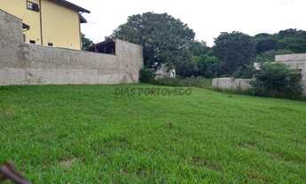 Imagem 2: Terreno - Bairro das Palmeiras - Campinas