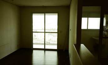 Imagem 6: Alugo Condominio Anima Clube